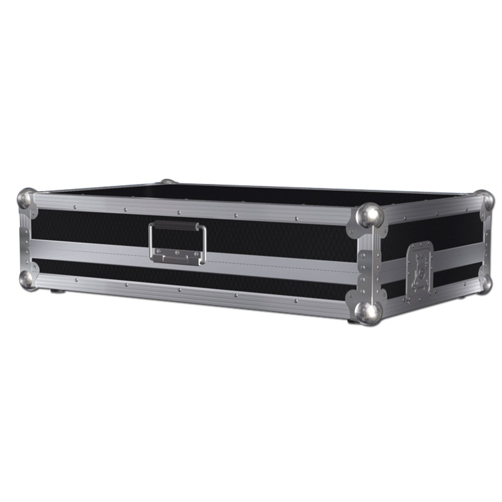 Denon DJ Prime 4 Controller Flightcase